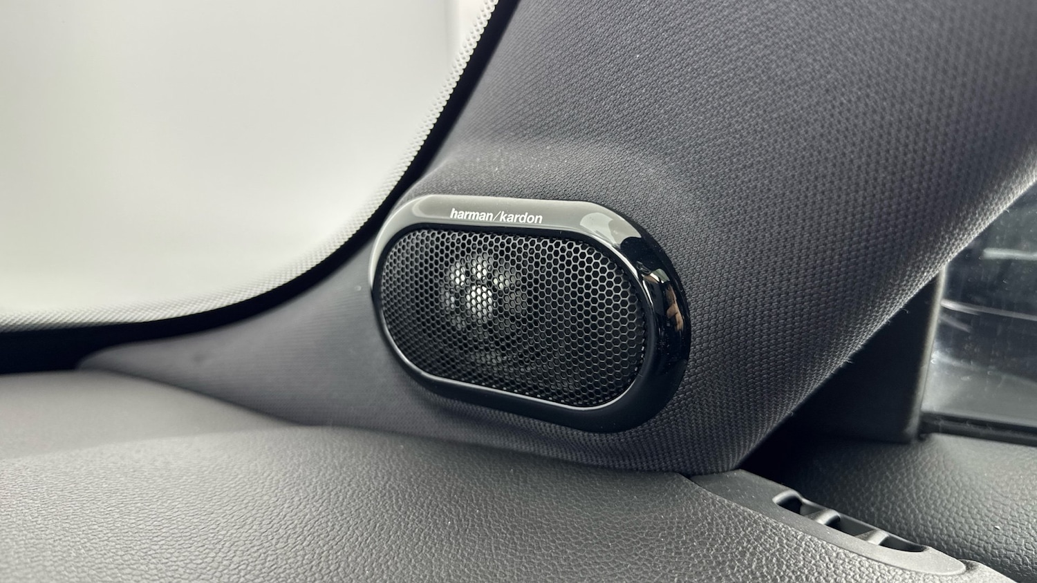 Used MINI Hatch 2021 for sale - 77116426: Photo 20