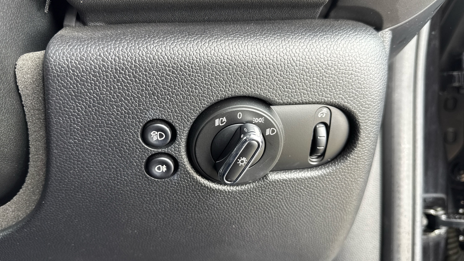 Used MINI Hatch 2021 for sale - 77116426: Photo 31