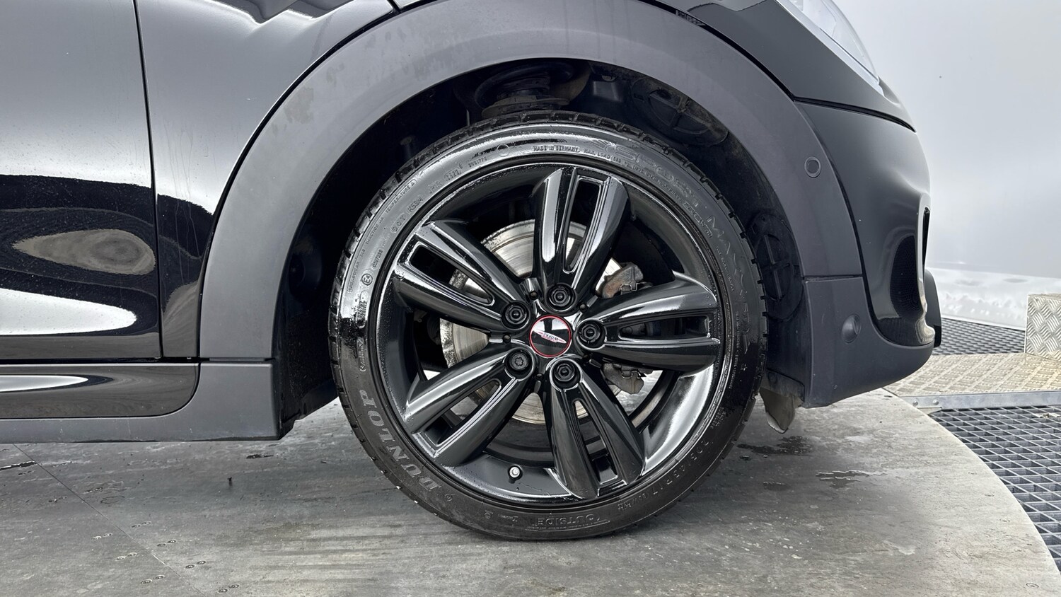 Used MINI Hatch 2018 for sale - 76694181: Photo 14