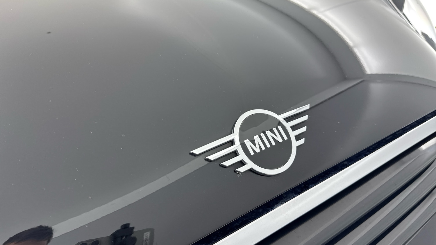 Used MINI Hatch 2018 for sale - 76694181: Photo 21