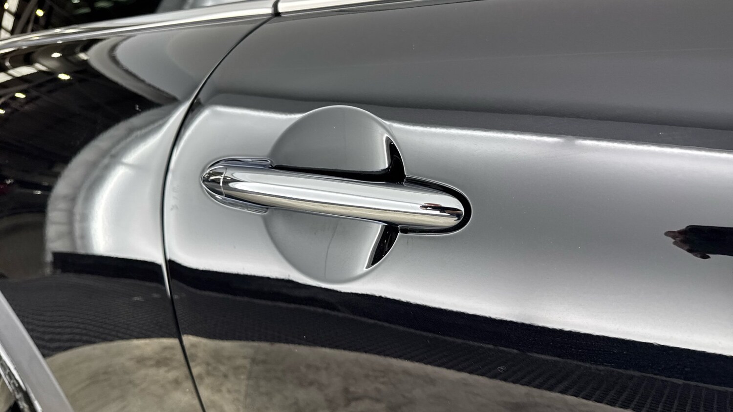 Used MINI Hatch 2018 for sale - 76694181: Photo 24