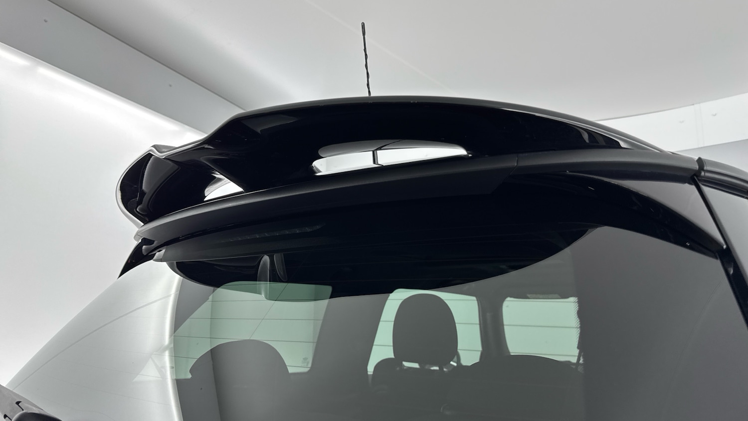 Used MINI Hatch 2018 for sale - 76694181: Photo 26