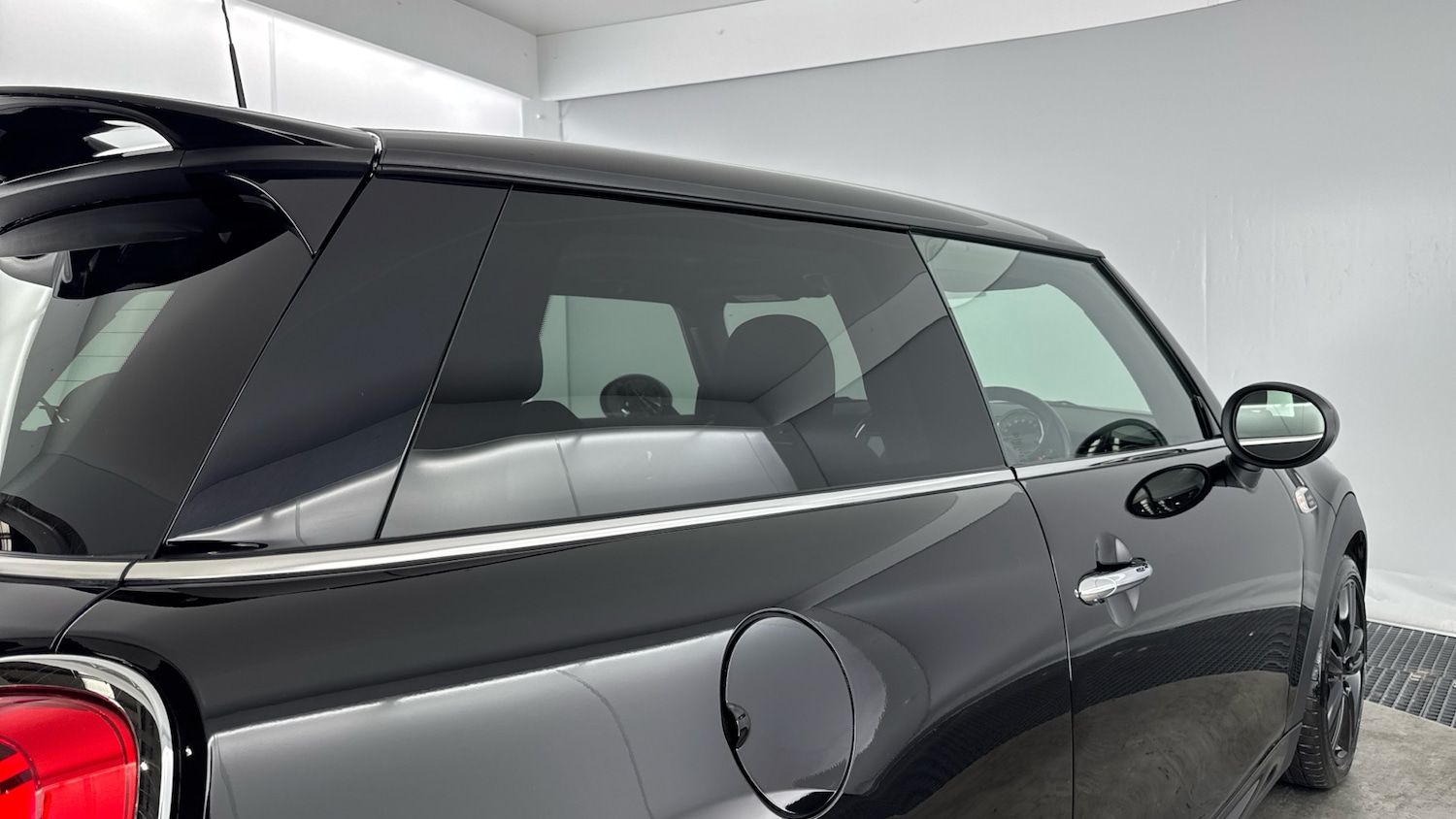 Used MINI Hatch 2018 for sale - 76694181: Photo 27