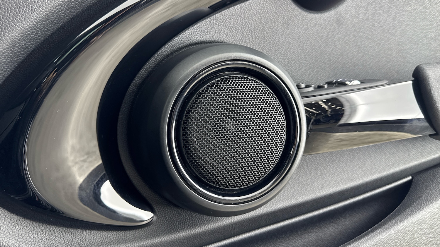 Used MINI Hatch 2018 for sale - 76694181: Photo 30