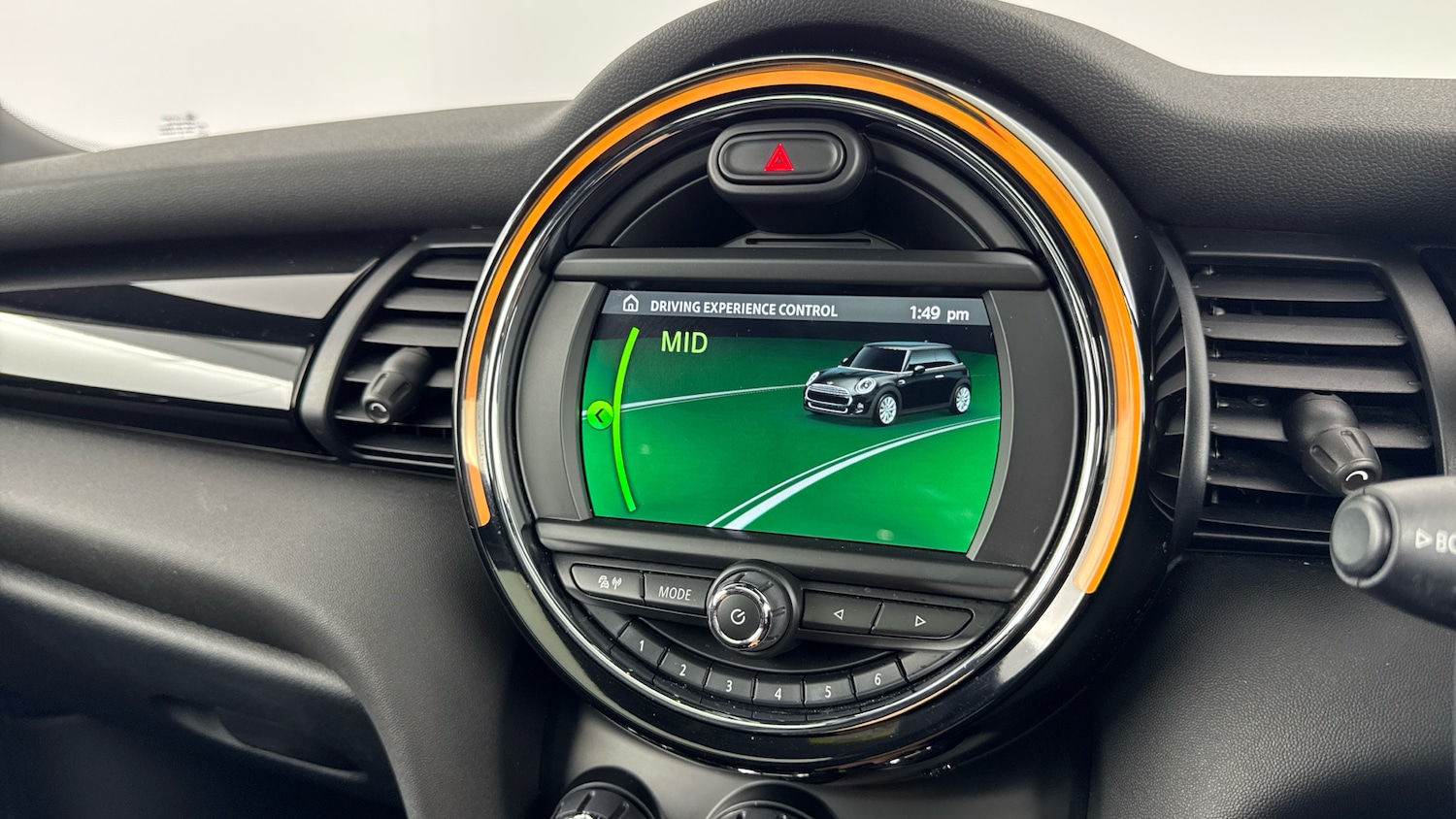 Used MINI Hatch 2018 for sale - 76694181: Photo 34