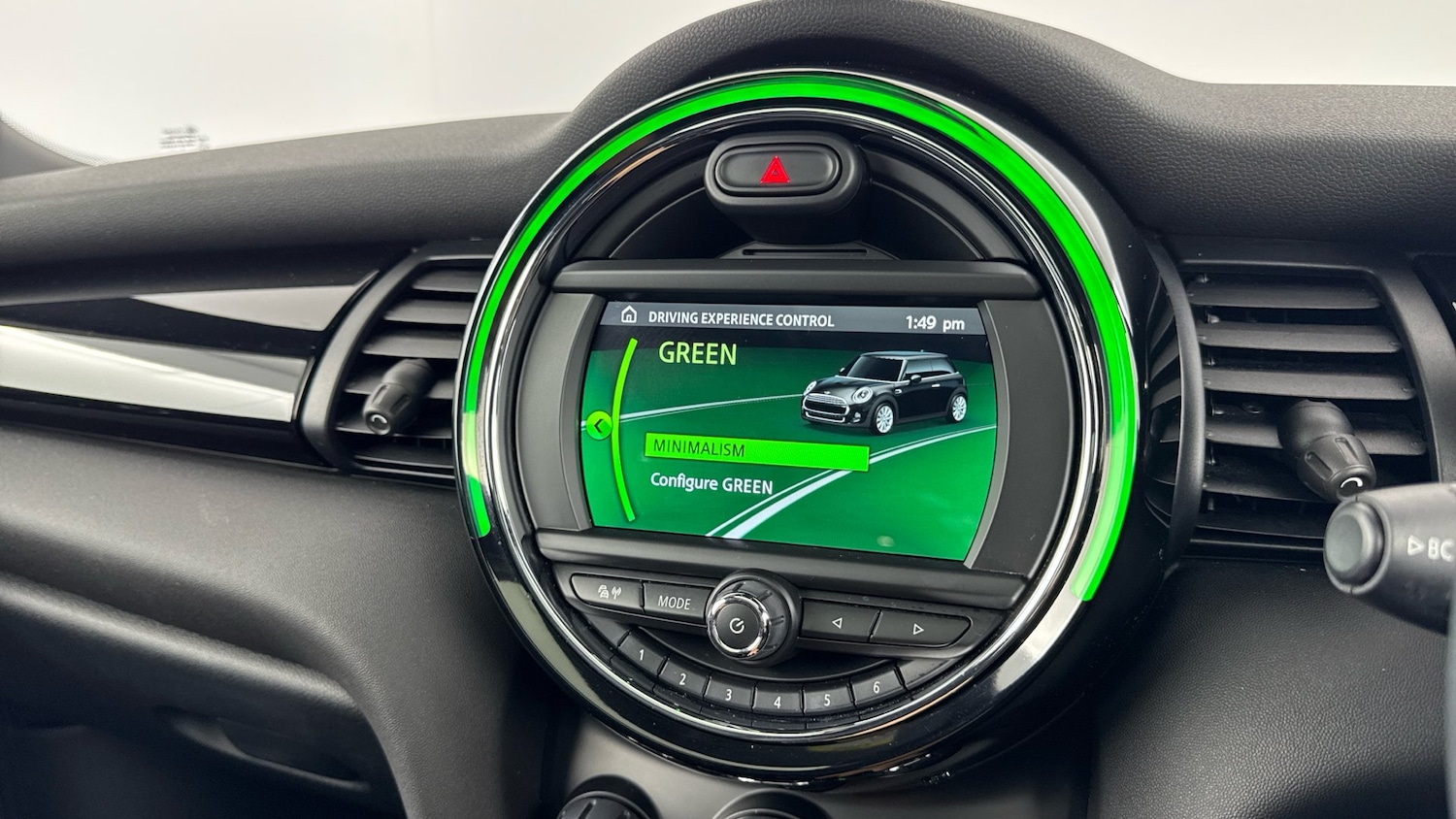 Used MINI Hatch 2018 for sale - 76694181: Photo 35