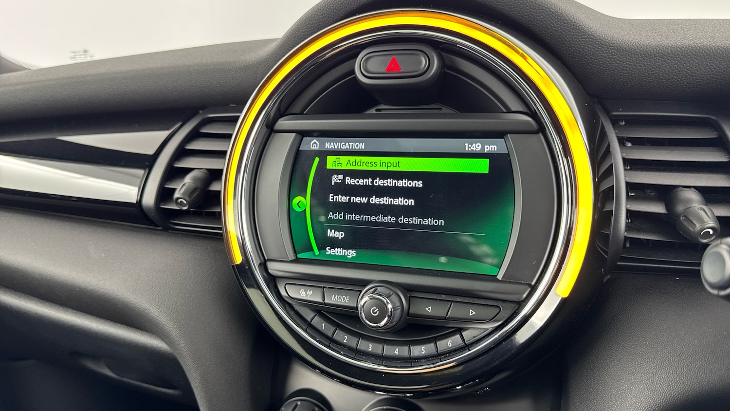 Used MINI Hatch 2018 for sale - 76694181: Photo 36