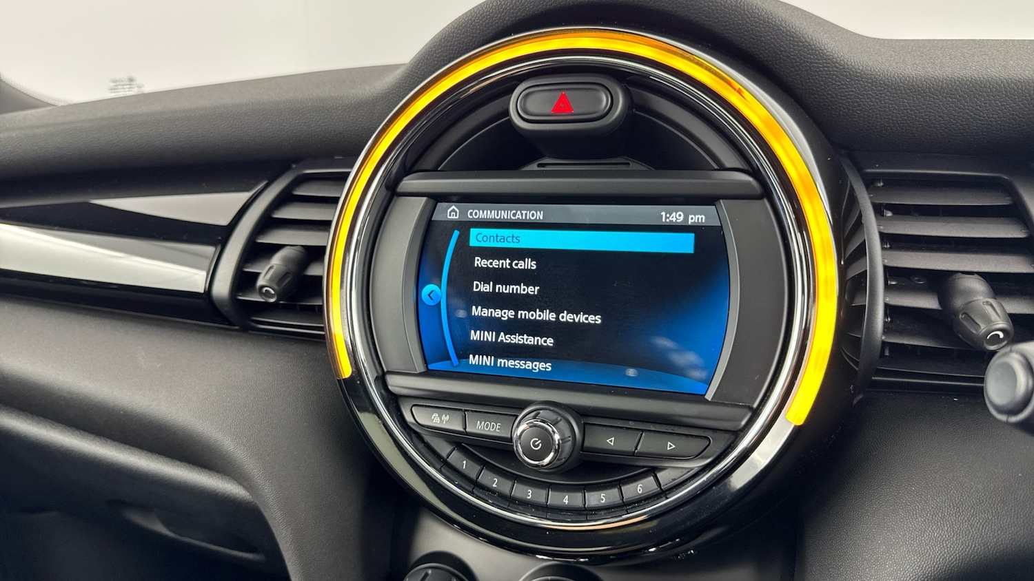 Used MINI Hatch 2018 for sale - 76694181: Photo 39