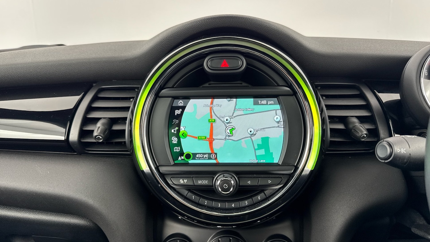 Used MINI Hatch 2018 for sale - 76694181: Photo 8