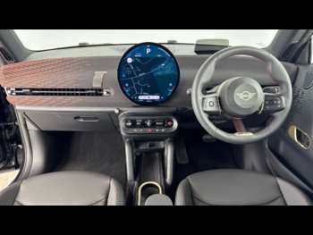 Used MINI Cooper 2024 for sale - 75202933: Photo