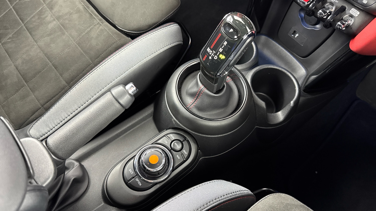 Used MINI Hatch 2021 for sale - 77286148: Photo 10