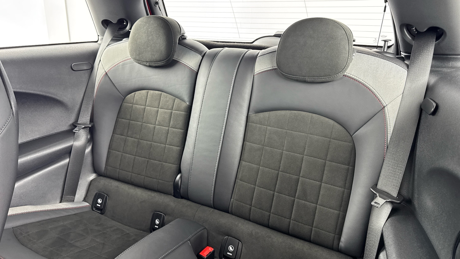 Used MINI Hatch 2021 for sale - 77286148: Photo 12