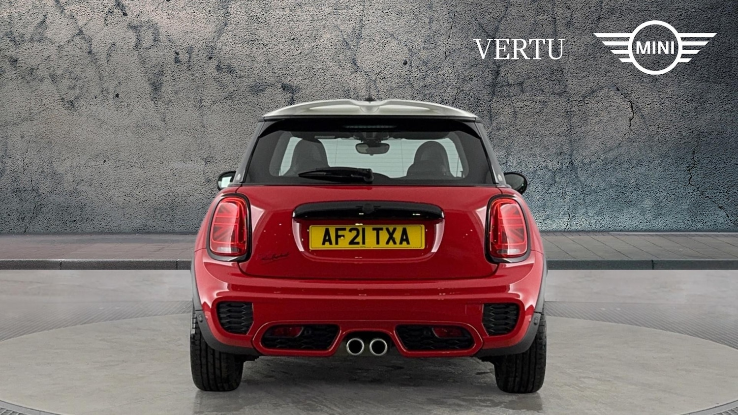 Used MINI Hatch 2021 for sale - 77286148: Photo 15