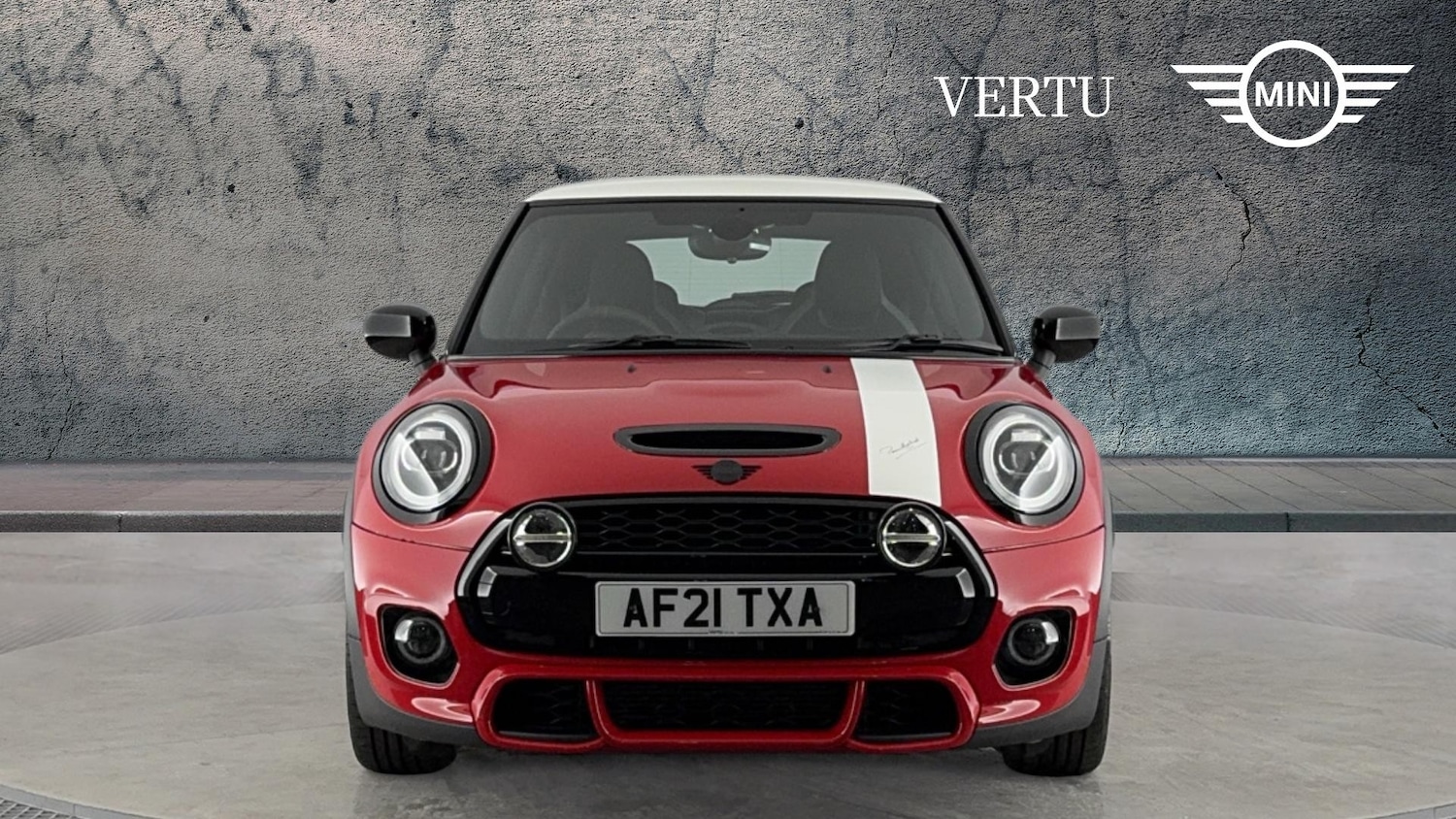 Used MINI Hatch 2021 for sale - 77286148: Photo 16