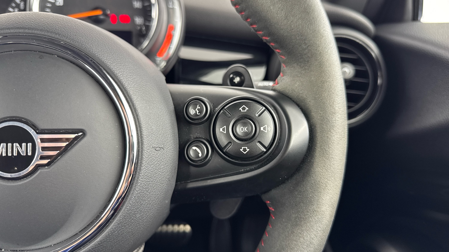 Used MINI Hatch 2021 for sale - 77286148: Photo 18