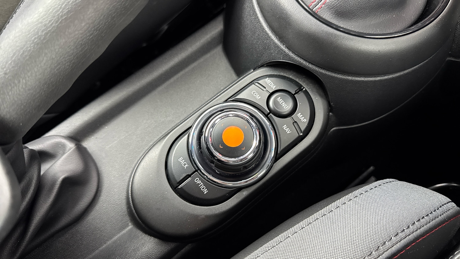 Used MINI Hatch 2021 for sale - 77286148: Photo 19