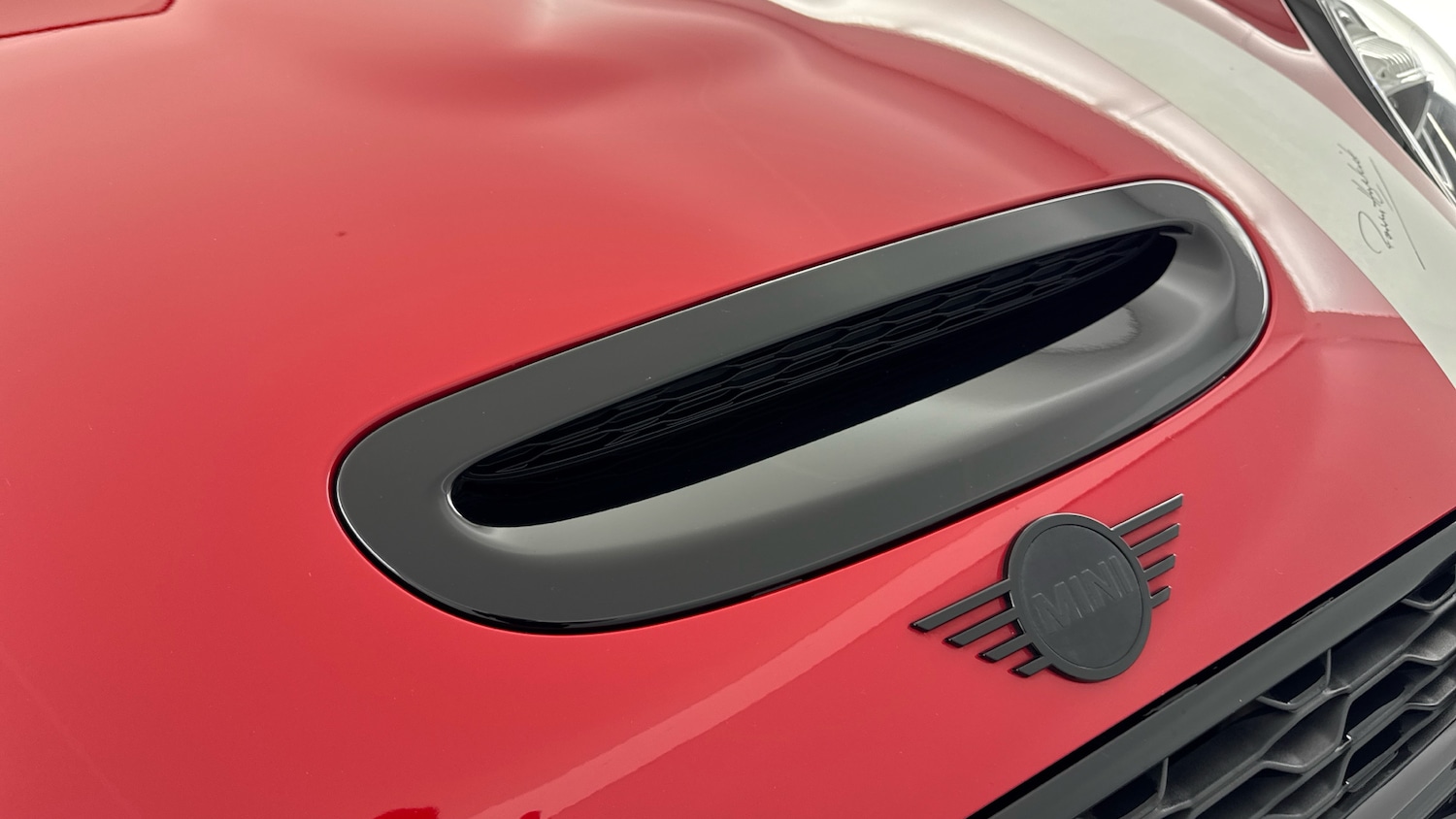Used MINI Hatch 2021 for sale - 77286148: Photo 21