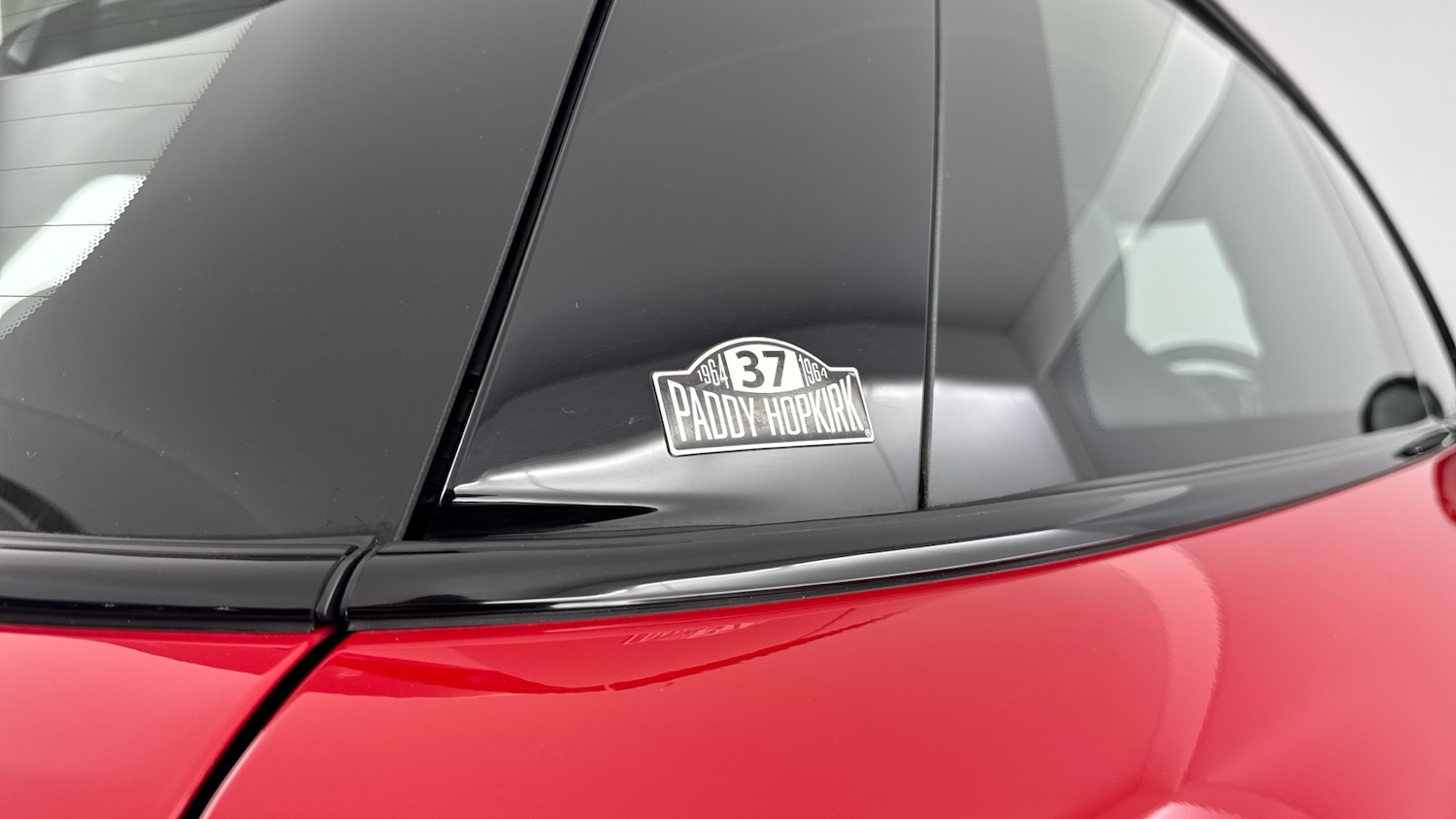 Used MINI Hatch 2021 for sale - 77286148: Photo 29