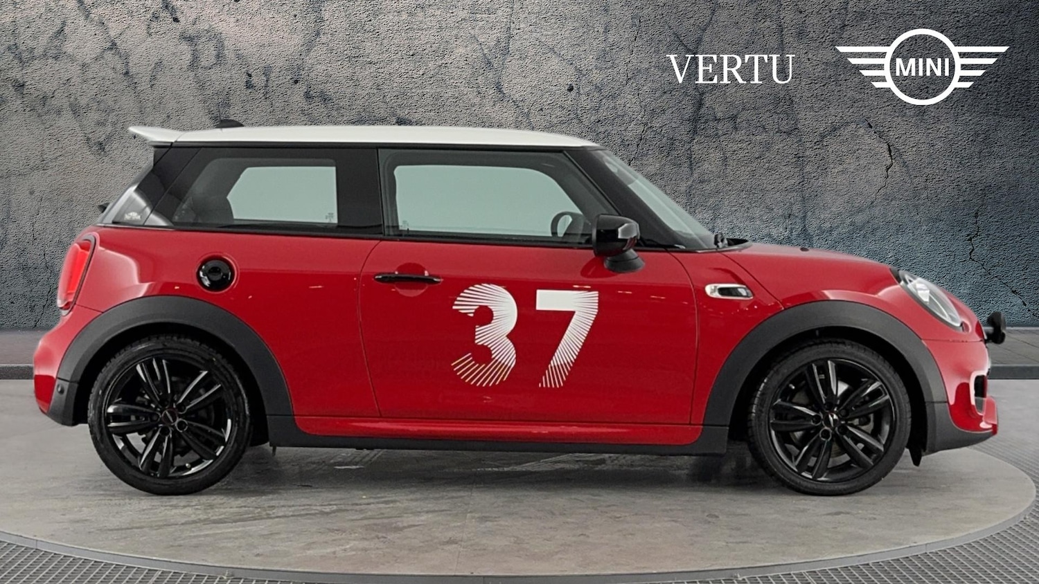 Used MINI Hatch 2021 for sale - 77286148: Photo 3