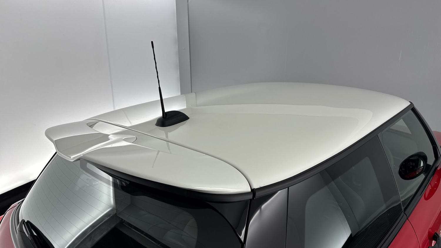 Used MINI Hatch 2021 for sale - 77286148: Photo 30