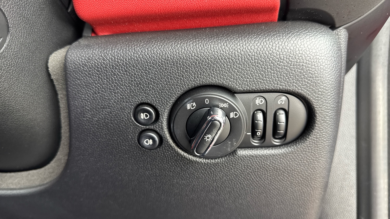 Used MINI Hatch 2021 for sale - 77286148: Photo 33