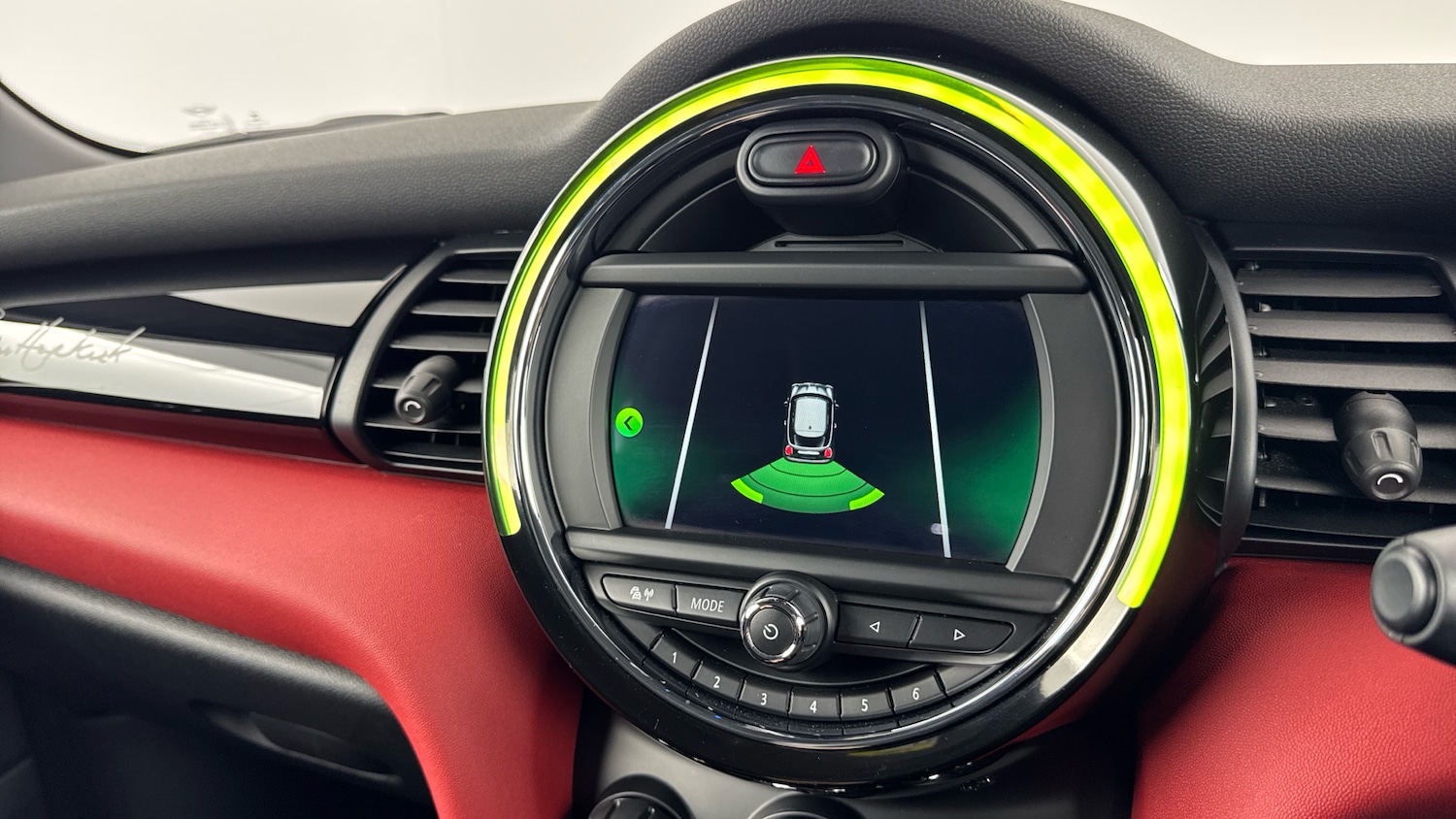 Used MINI Hatch 2021 for sale - 77286148: Photo 35