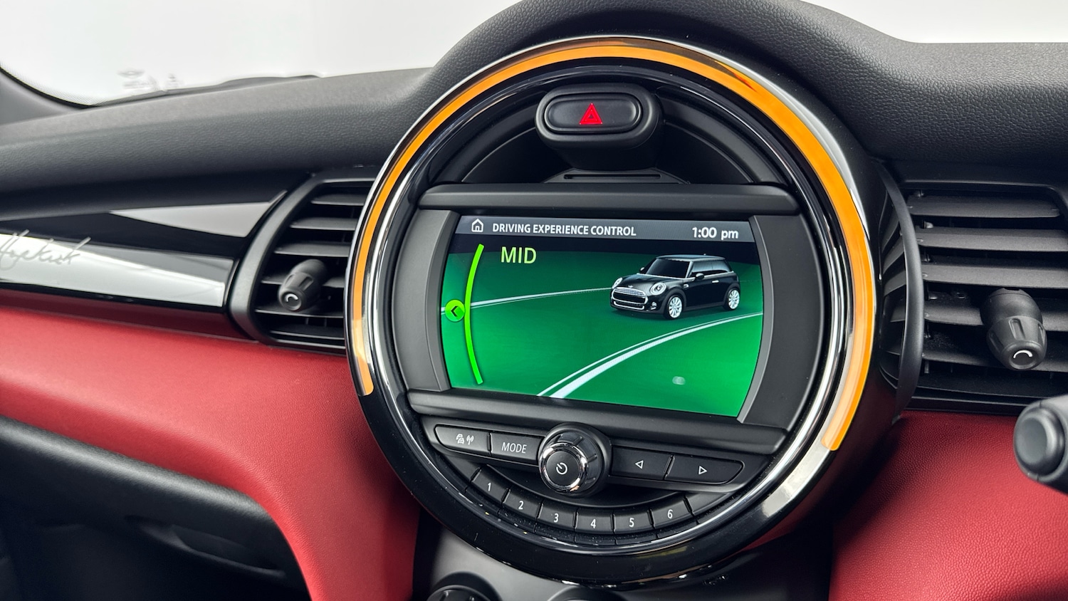 Used MINI Hatch 2021 for sale - 77286148: Photo 37