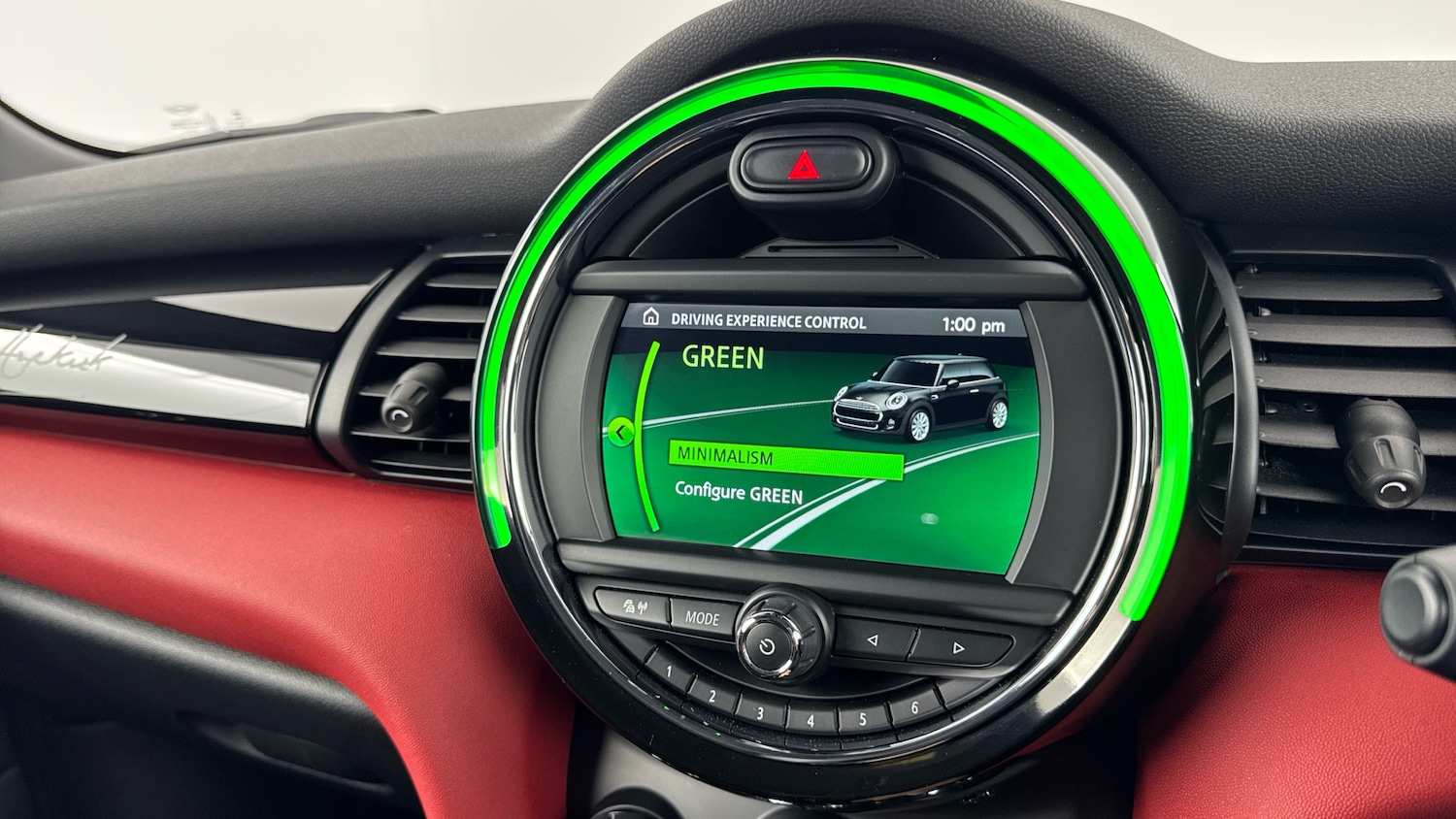 Used MINI Hatch 2021 for sale - 77286148: Photo 38