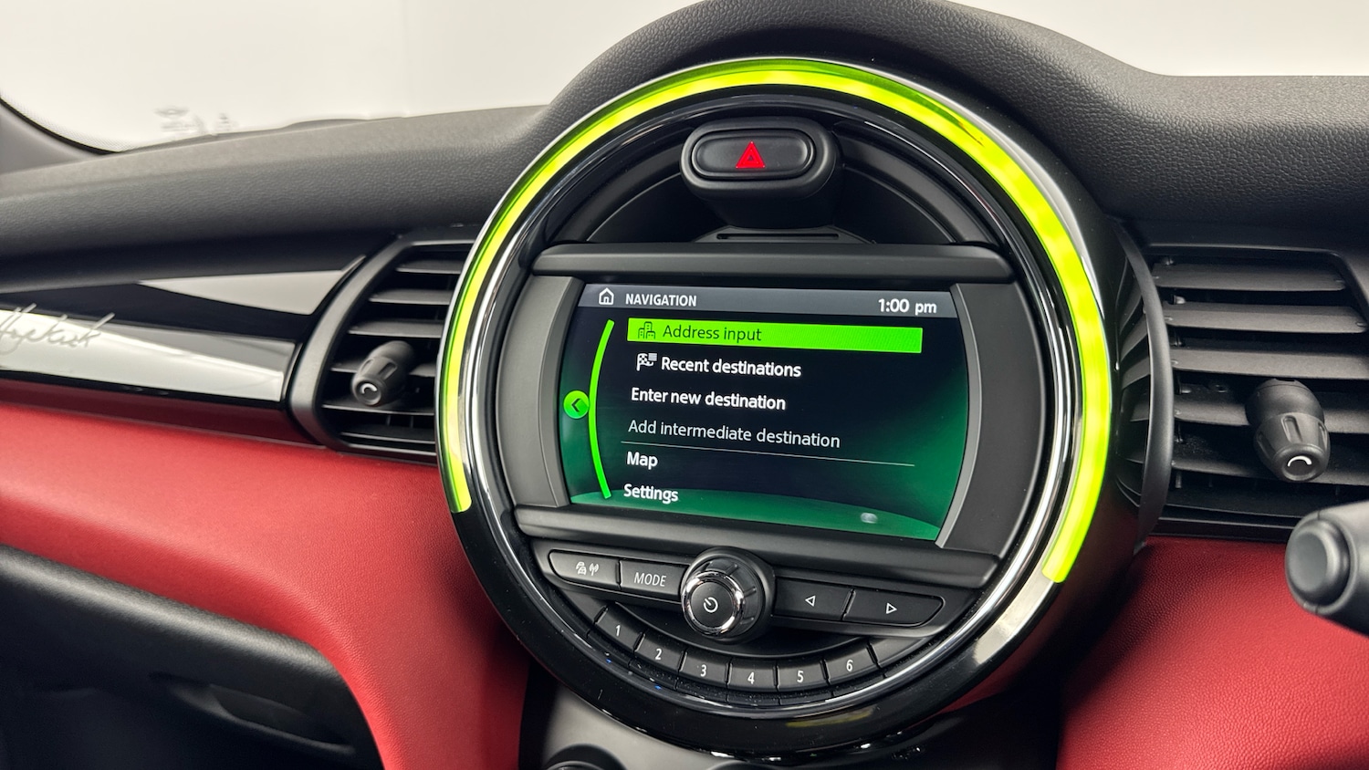 Used MINI Hatch 2021 for sale - 77286148: Photo 39