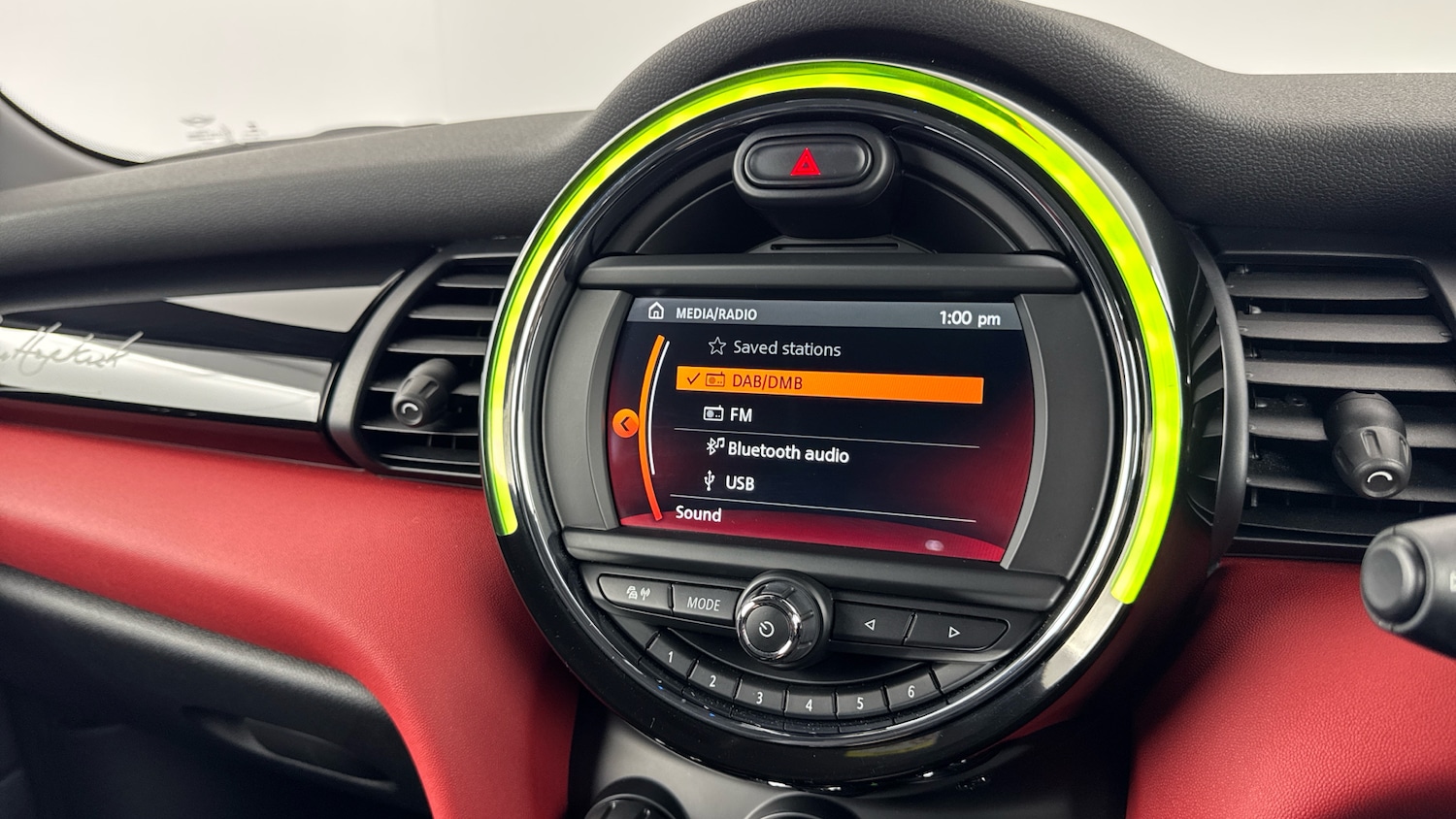 Used MINI Hatch 2021 for sale - 77286148: Photo 43