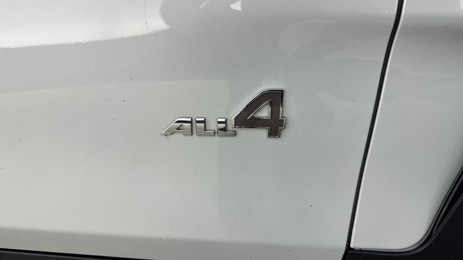 Vehicle 51