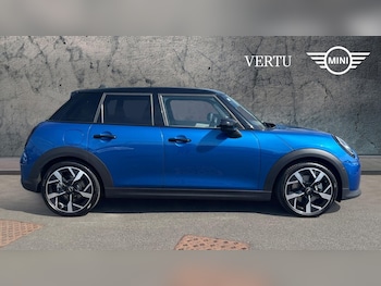 Used MINI Cooper 2026 for sale - 79378546: Photo