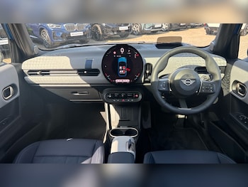 Used MINI Cooper 2026 for sale - 79378546: Photo