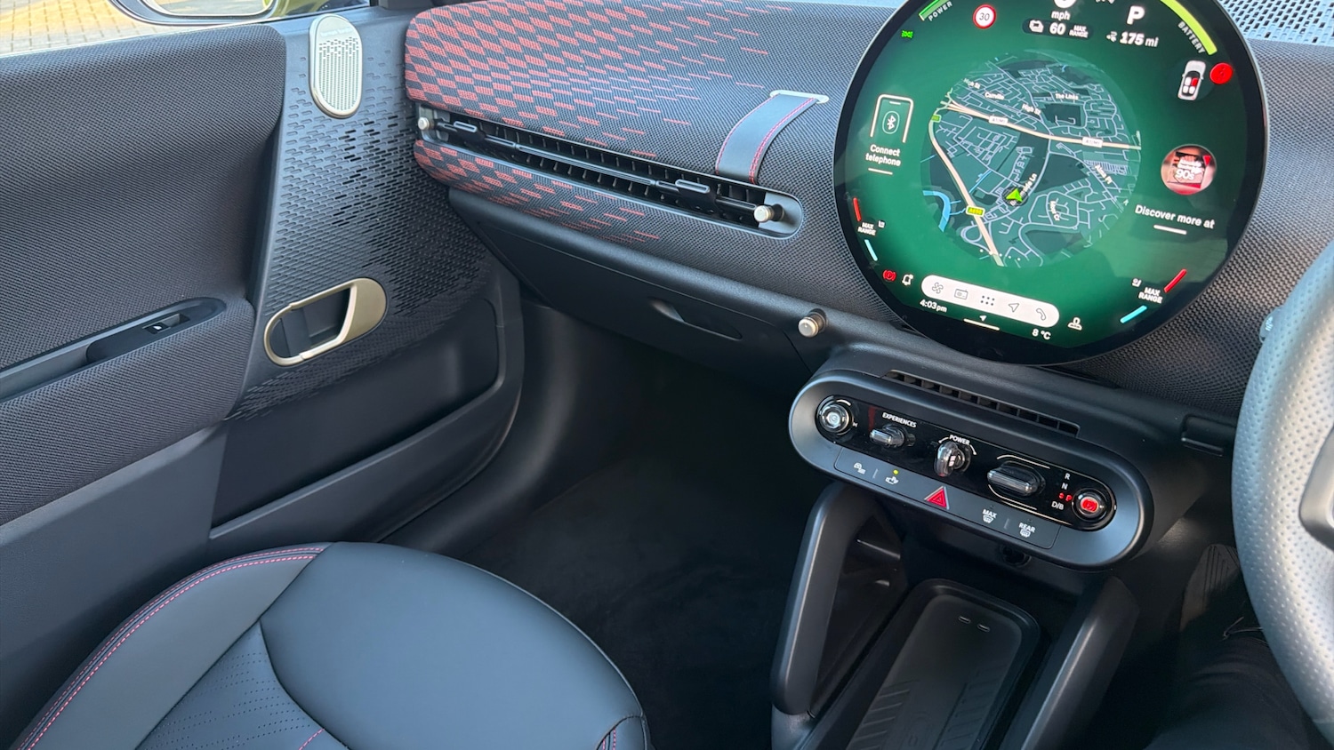 Used MINI Cooper 2025 for sale - 77744183: Photo 10