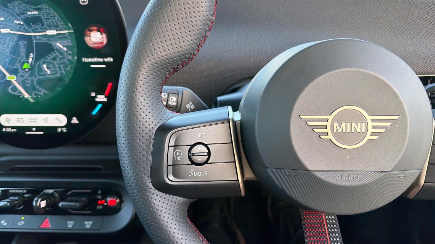 Used MINI Cooper 2025 for sale - 77744183: Photo 17