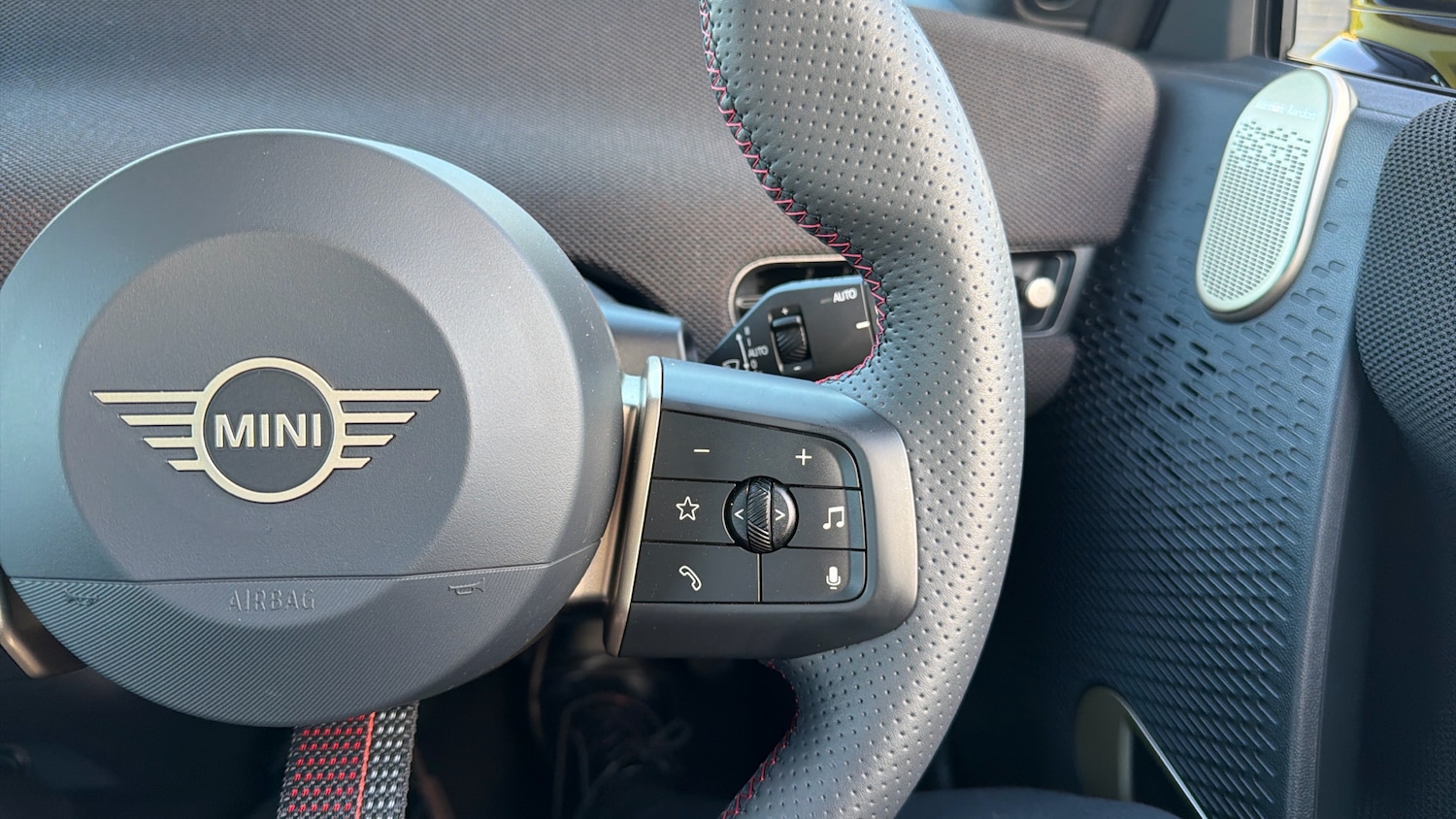 Used MINI Cooper 2025 for sale - 77744183: Photo 18