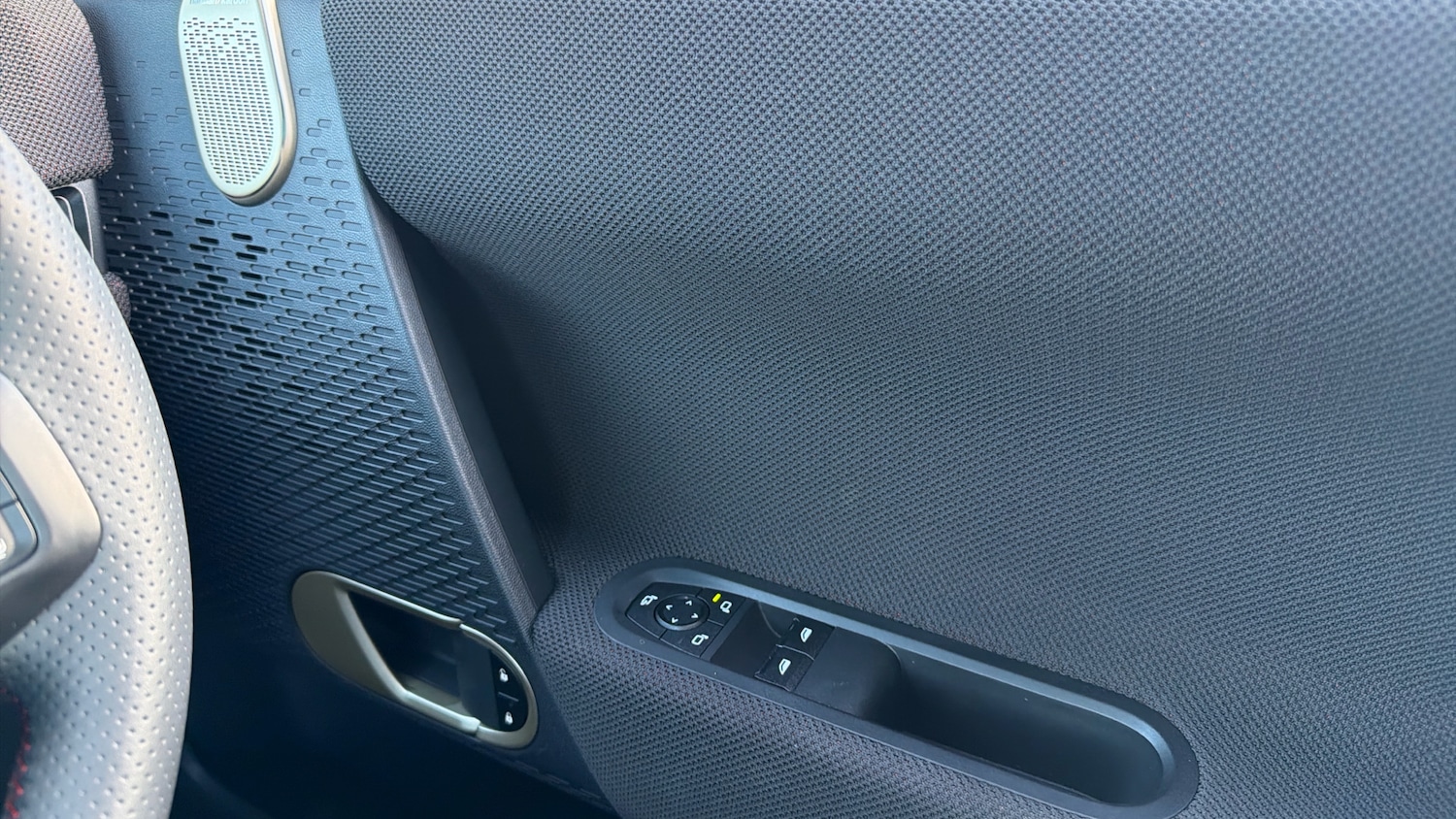 Used MINI Cooper 2025 for sale - 77744183: Photo 20