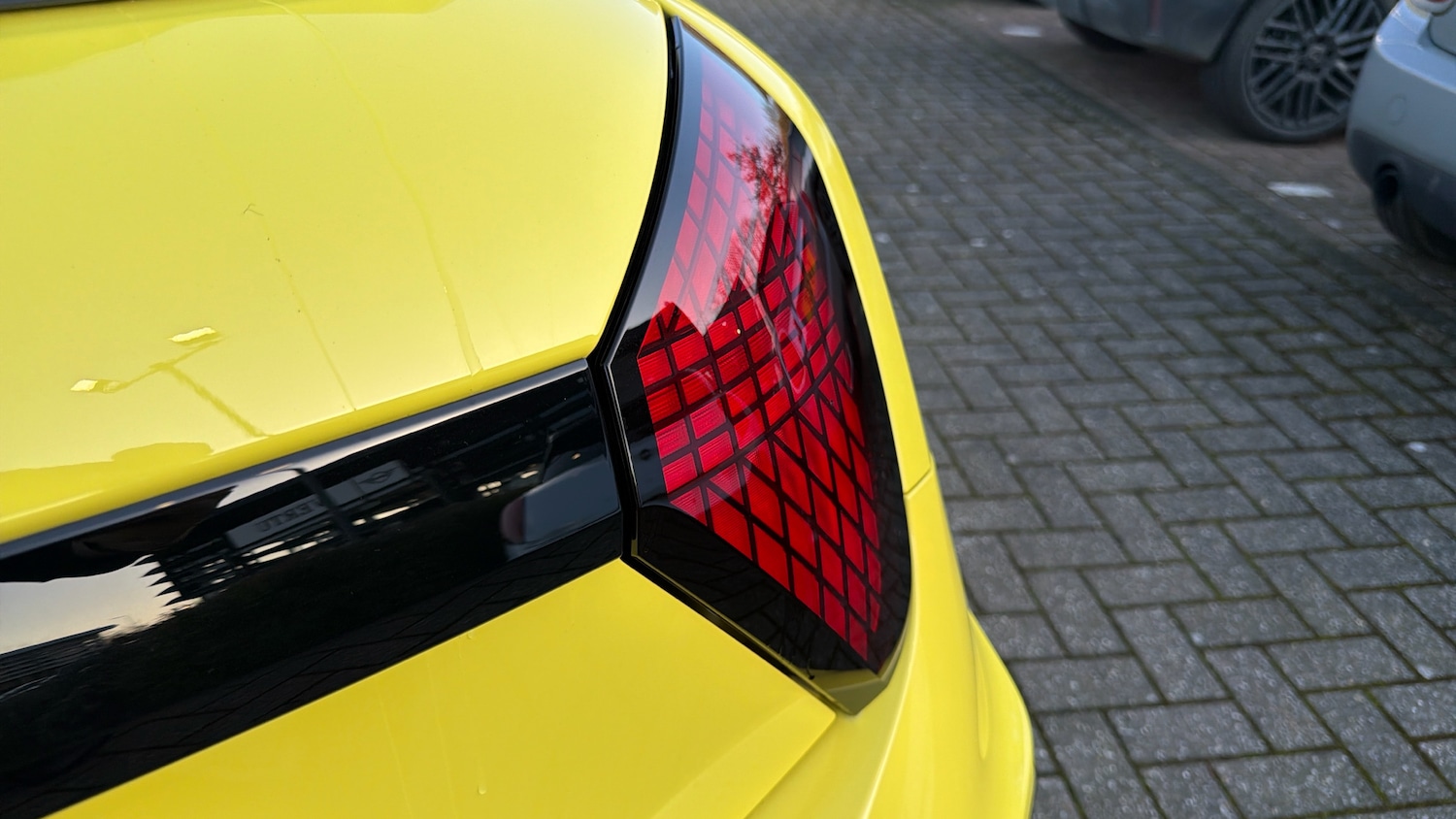 Used MINI Cooper 2025 for sale - 77744183: Photo 22