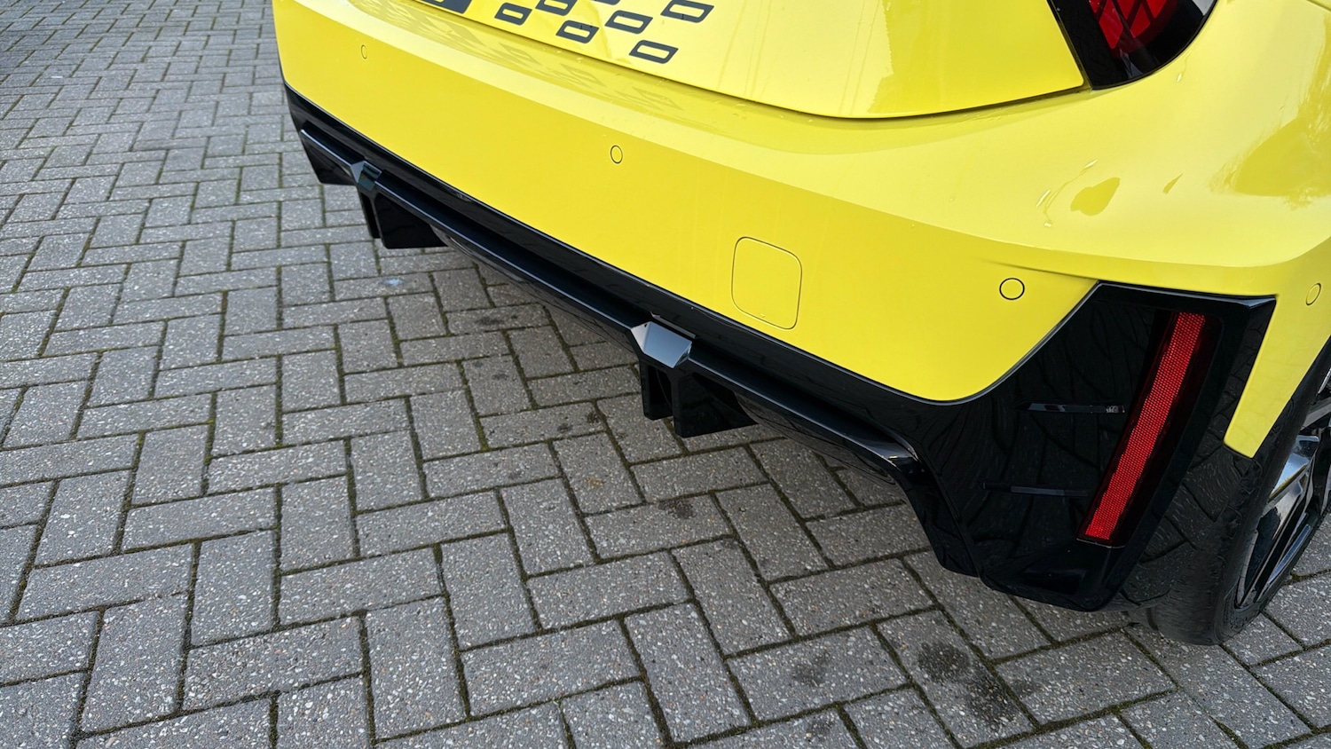 Used MINI Cooper 2025 for sale - 77744183: Photo 25