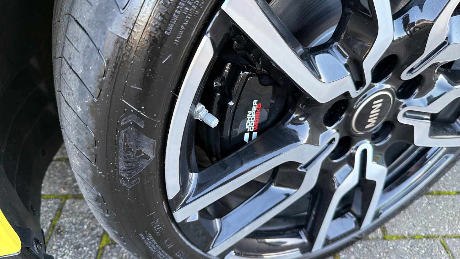 Used MINI Cooper 2025 for sale - 77744183: Photo 29