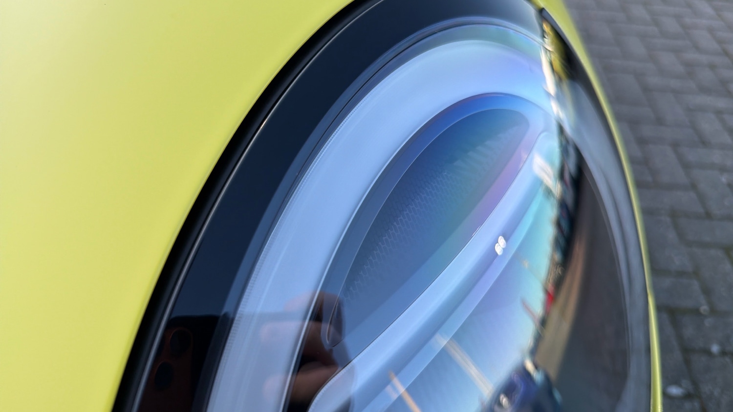 Used MINI Cooper 2025 for sale - 77744183: Photo 30