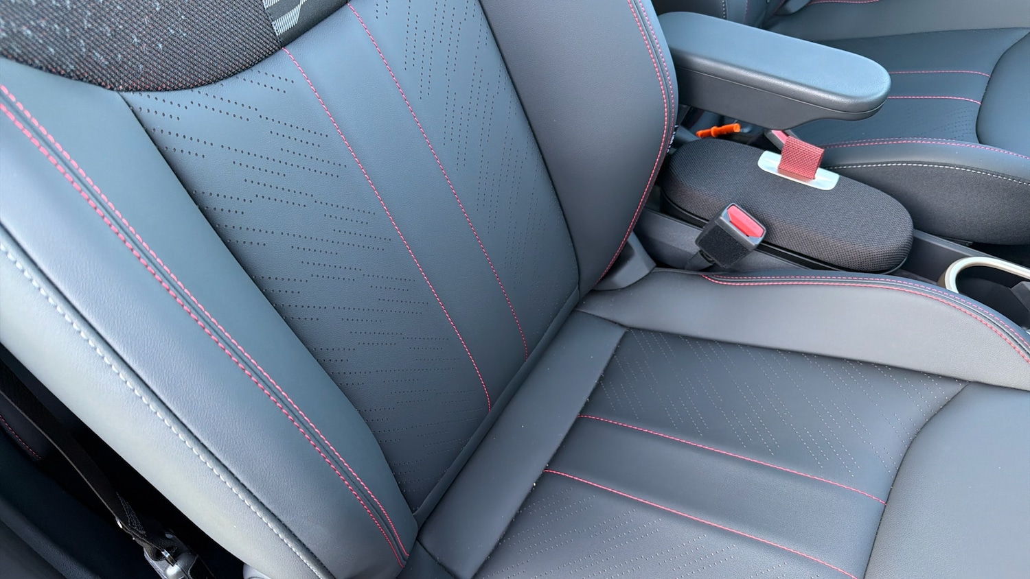 Used MINI Cooper 2025 for sale - 77744183: Photo 34