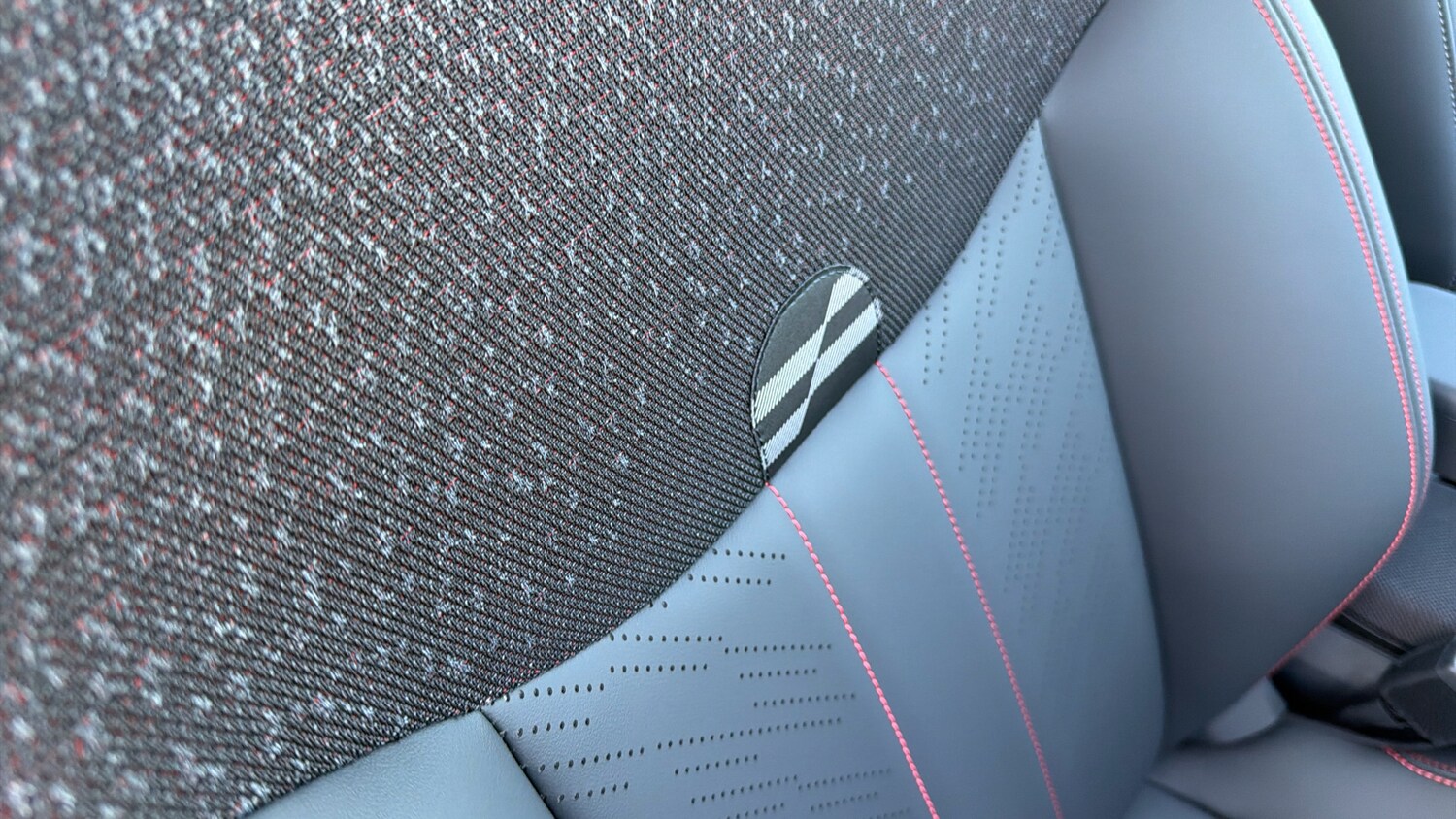 Used MINI Cooper 2025 for sale - 77744183: Photo 35