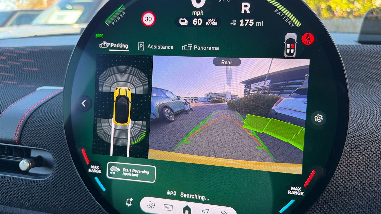 Used MINI Cooper 2025 for sale - 77744183: Photo 37