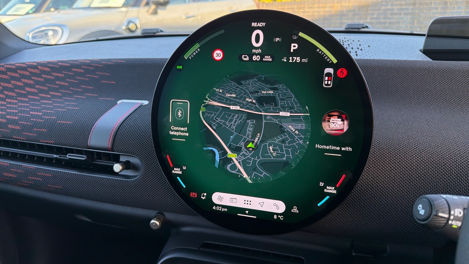 Used MINI Cooper 2025 for sale - 77744183: Photo 38