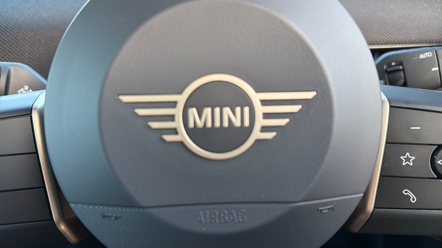 Used MINI Cooper 2025 for sale - 77744183: Photo 44