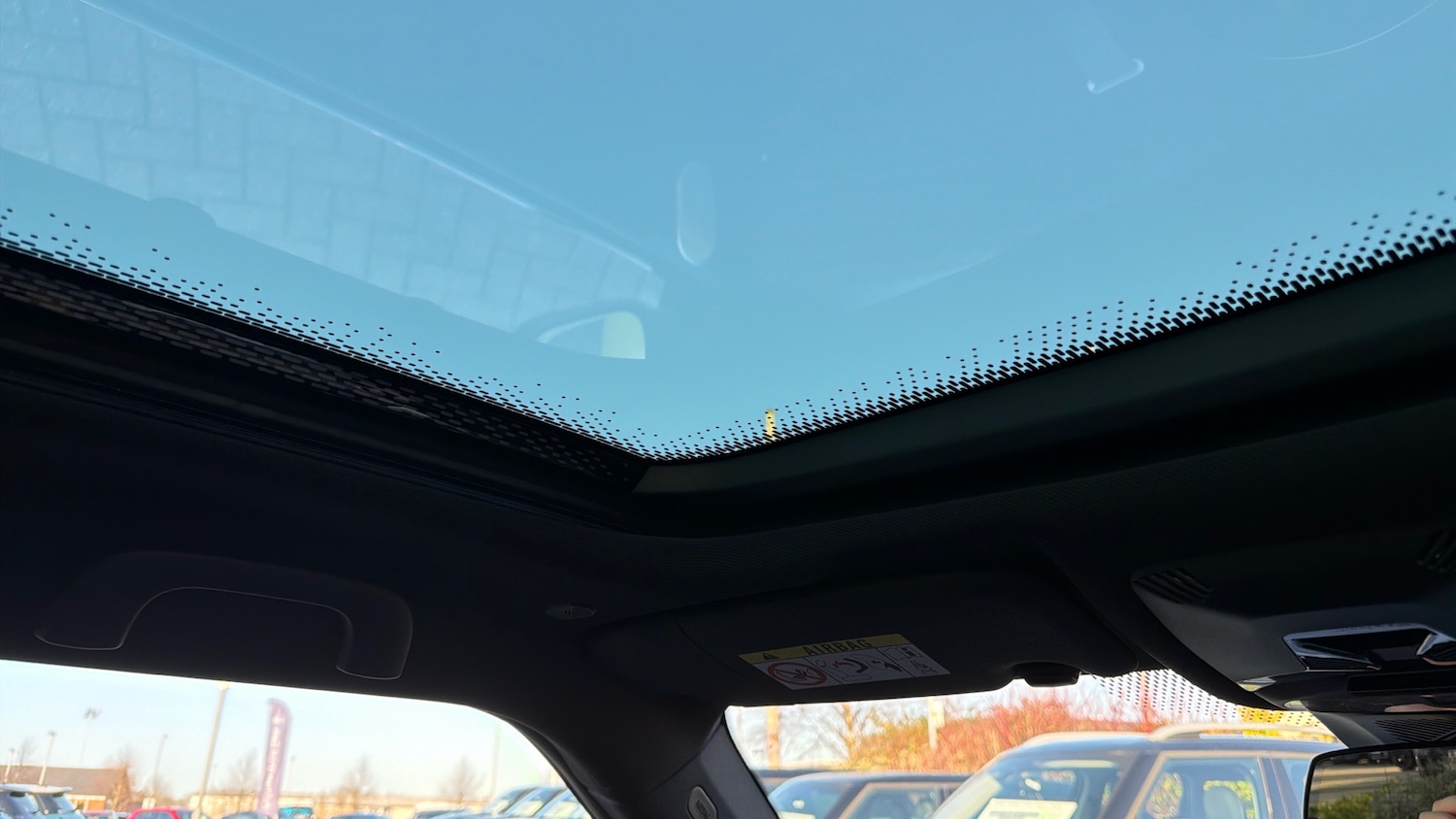 Used MINI Cooper 2025 for sale - 77744183: Photo 45