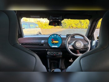 Used MINI Cooper 2025 for sale - 77744183: Photo