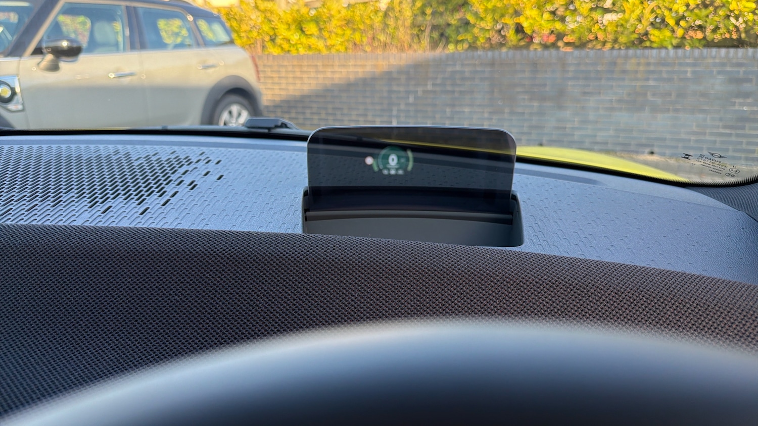 Used MINI Cooper 2025 for sale - 77744183: Photo 9