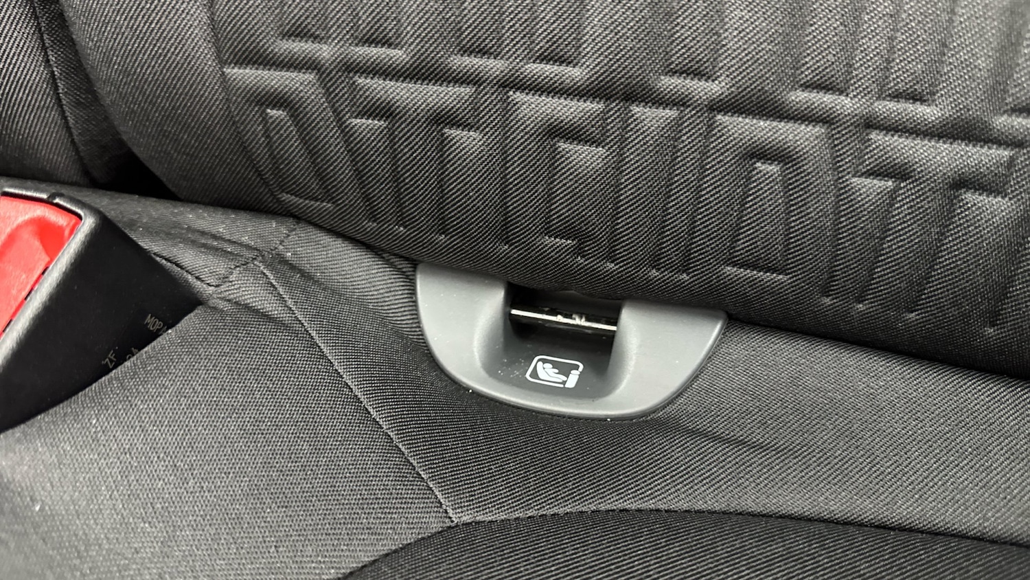 Vehicle 37